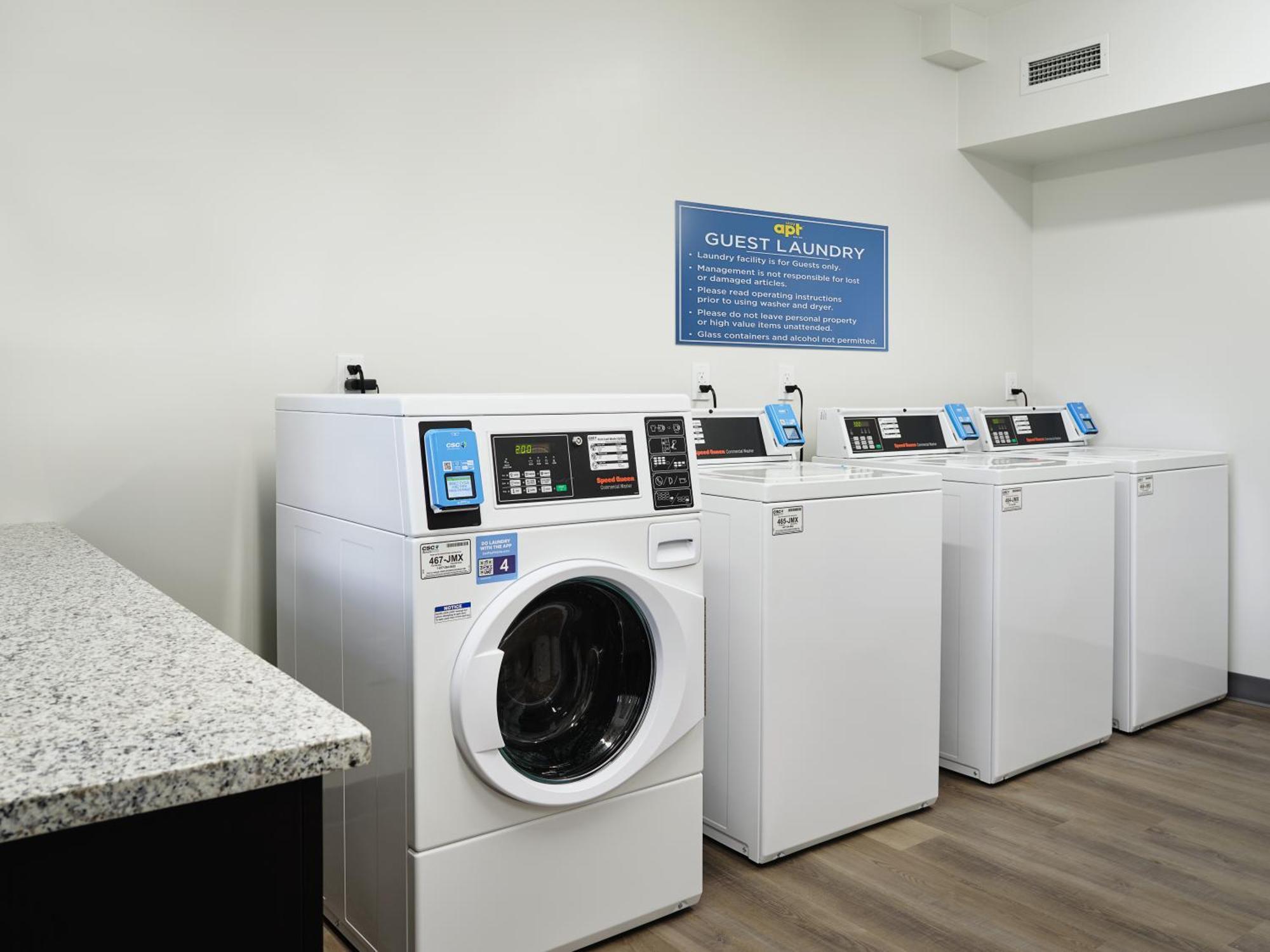 Stayapt Suites College Station Bryan Dış mekan fotoğraf